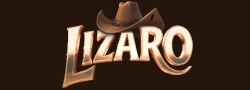 Lizaro Logo