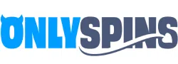 OnlySpins Logo
